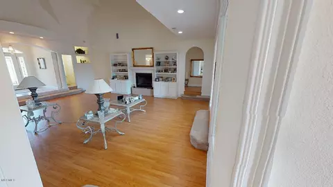 1911 Marsh Cv, Biloxi, MS 39532 photo 6