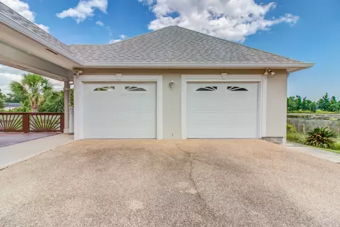 1911 Marsh Cv, Biloxi, MS 39532 photo 39