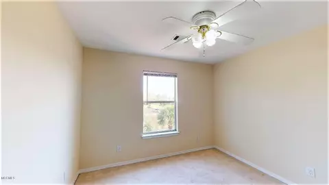 1911 Marsh Cv, Biloxi, MS 39532 photo 43