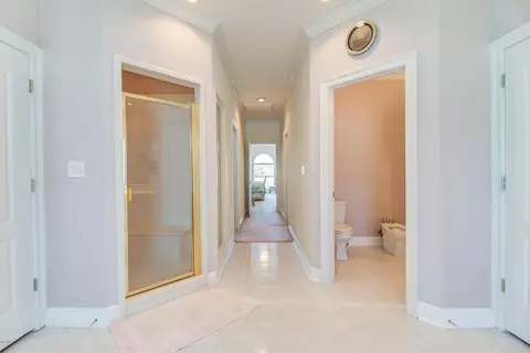 1911 Marsh Cv, Biloxi, MS 39532 photo 27