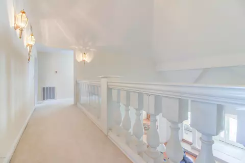 1911 Marsh Cv, Biloxi, MS 39532 photo 33