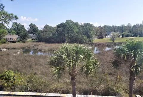 1911 Marsh Cv, Biloxi, MS 39532 photo 46