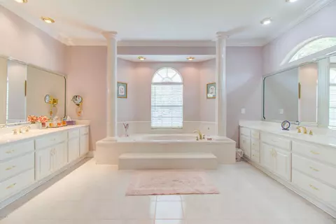 1911 Marsh Cv, Biloxi, MS 39532 photo 22