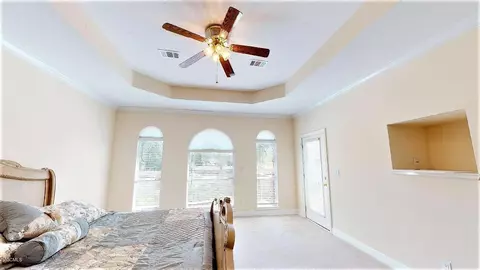 1911 Marsh Cv, Biloxi, MS 39532 photo 41
