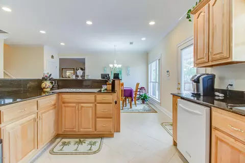 1911 Marsh Cv, Biloxi, MS 39532 photo 12
