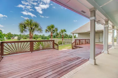 1911 Marsh Cv, Biloxi, MS 39532 photo 34