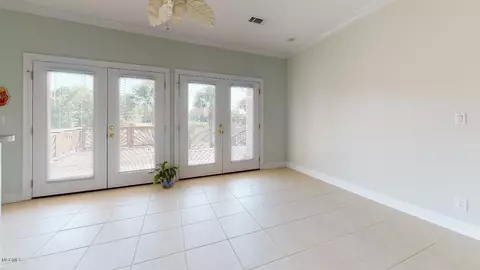 1911 Marsh Cv, Biloxi, MS 39532 photo 16