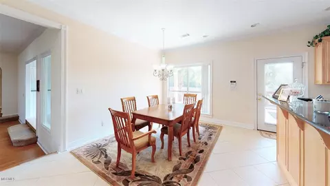 1911 Marsh Cv, Biloxi, MS 39532 photo 17