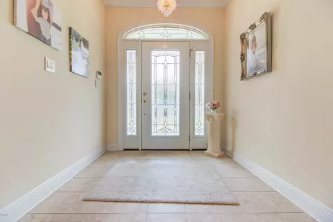 1911 Marsh Cv, Biloxi, MS 39532 photo 8