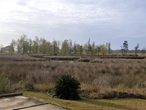 1911 Marsh Cv, Biloxi, MS 39532 photo 45