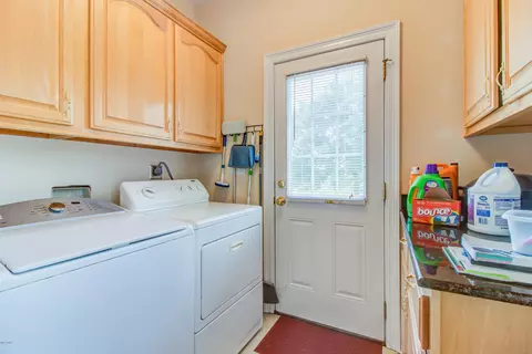 1911 Marsh Cv, Biloxi, MS 39532 photo 28