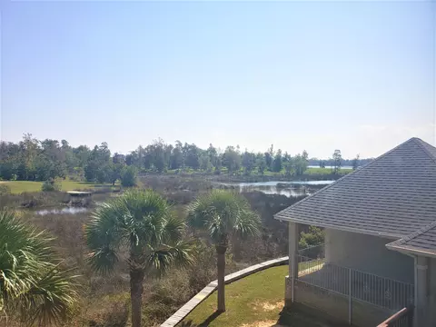 1911 Marsh Cv, Biloxi, MS 39532 photo 4