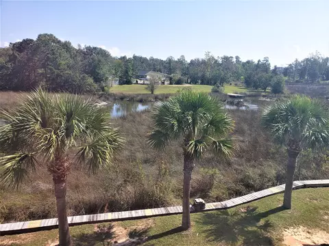 1911 Marsh Cv, Biloxi, MS 39532 photo 3