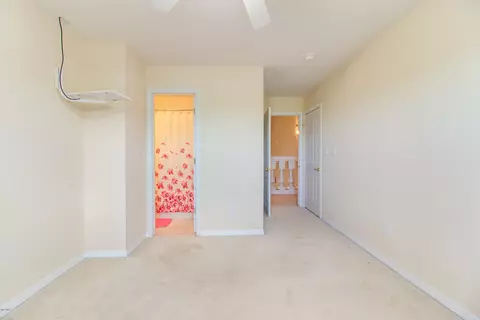1911 Marsh Cv, Biloxi, MS 39532 photo 32