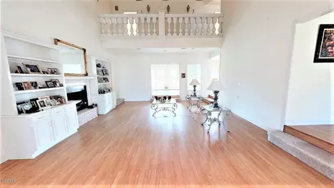 1911 Marsh Cv, Biloxi, MS 39532 photo 7