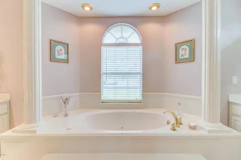 1911 Marsh Cv, Biloxi, MS 39532 photo 26