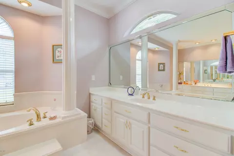 1911 Marsh Cv, Biloxi, MS 39532 photo 23