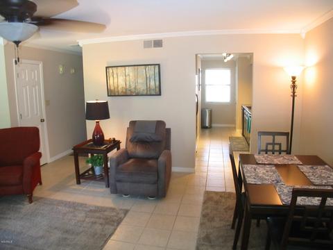 260 Highpoint Dr, Diamondhead, MS 39525 photo 10