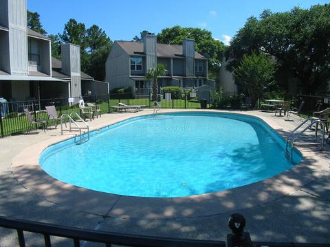 260 Highpoint Dr, Diamondhead, MS 39525 photo 25
