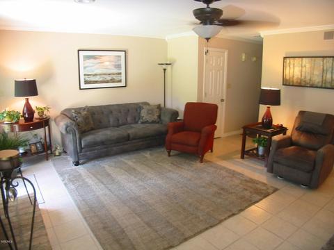 260 Highpoint Dr, Diamondhead, MS 39525 photo 9