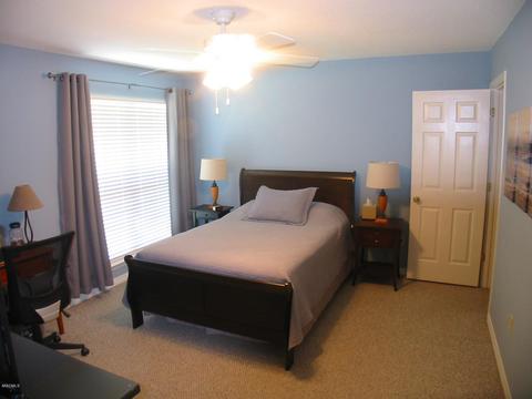 260 Highpoint Dr, Diamondhead, MS 39525 photo 16