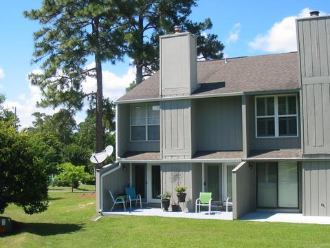 260 Highpoint Dr, Diamondhead, MS 39525 photo 6