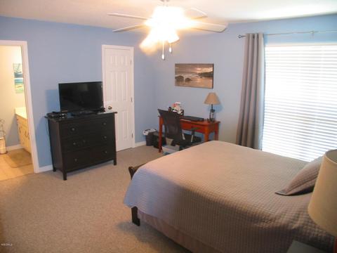 260 Highpoint Dr, Diamondhead, MS 39525 photo 15