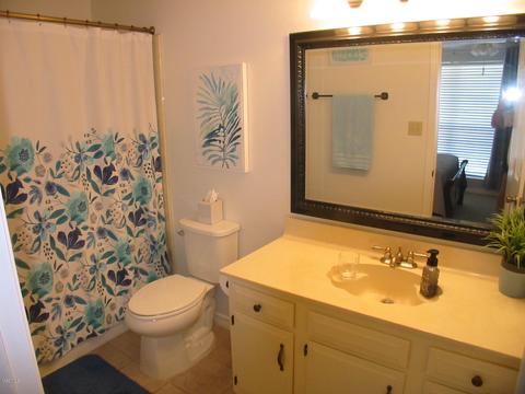 260 Highpoint Dr, Diamondhead, MS 39525 photo 20