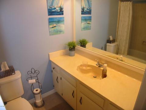 260 Highpoint Dr, Diamondhead, MS 39525 photo 17