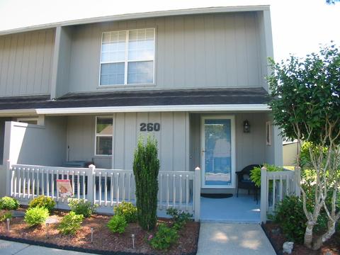 260 Highpoint Dr, Diamondhead, MS 39525 photo 1