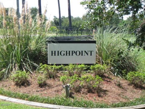 260 Highpoint Dr, Diamondhead, MS 39525 photo 26