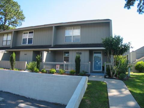260 Highpoint Dr, Diamondhead, MS 39525 photo 3