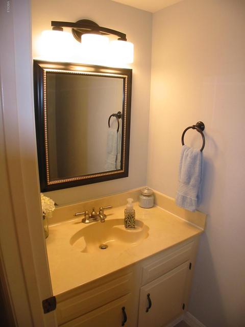 260 Highpoint Dr, Diamondhead, MS 39525 photo 13