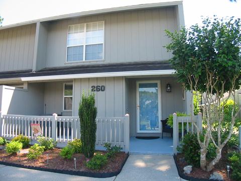 260 Highpoint Dr, Diamondhead, MS 39525 photo 2
