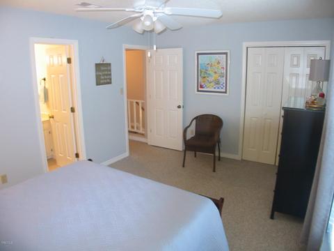 260 Highpoint Dr, Diamondhead, MS 39525 photo 19