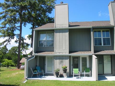 260 Highpoint Dr, Diamondhead, MS 39525 photo 5