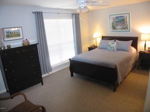 260 Highpoint Dr, Diamondhead, MS 39525 photo 18