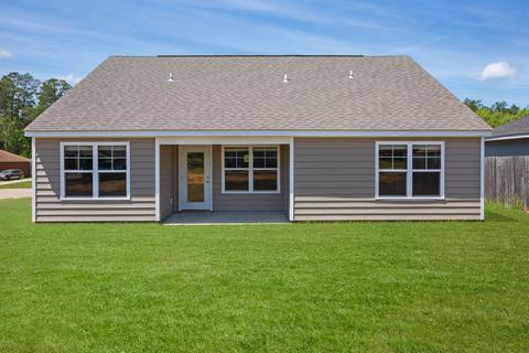 84126 Bayou Dr, Diamondhead, MS 39525 photo 24