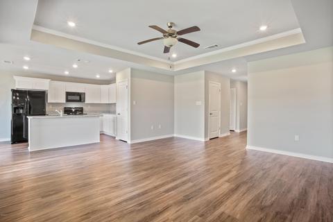 84126 Bayou Dr, Diamondhead, MS 39525 photo 7