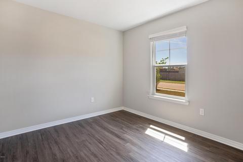 84126 Bayou Dr, Diamondhead, MS 39525 photo 22