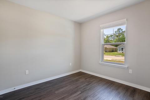 84126 Bayou Dr, Diamondhead, MS 39525 photo 20
