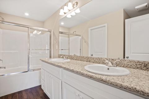 84126 Bayou Dr, Diamondhead, MS 39525 photo 16