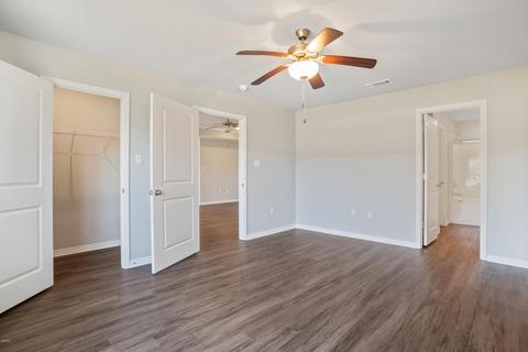 84126 Bayou Dr, Diamondhead, MS 39525 photo 15