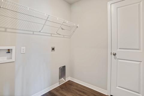 84126 Bayou Dr, Diamondhead, MS 39525 photo 23