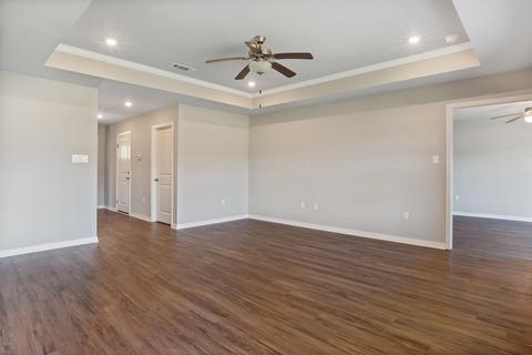 84126 Bayou Dr, Diamondhead, MS 39525 photo 5