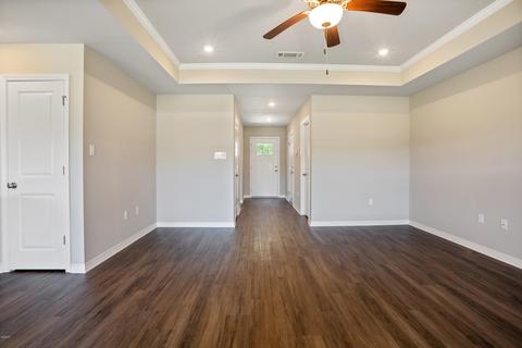 84126 Bayou Dr, Diamondhead, MS 39525 photo 4