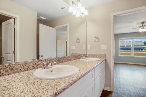 84126 Bayou Dr, Diamondhead, MS 39525 photo 17