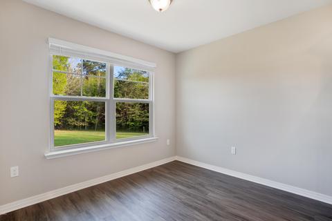 84126 Bayou Dr, Diamondhead, MS 39525 photo 13