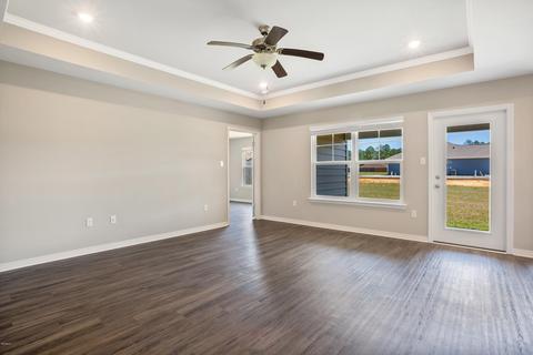 84126 Bayou Dr, Diamondhead, MS 39525 photo 6