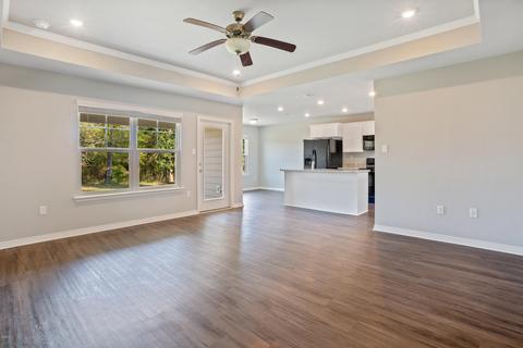 84126 Bayou Dr, Diamondhead, MS 39525 photo 8
